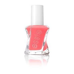 Essie Gel Couture On the List #210