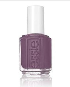 Essie Making Harmony #1177