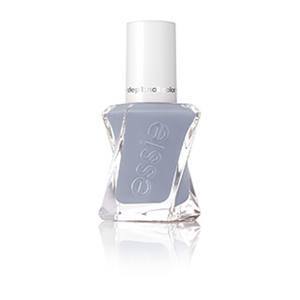 Essie Gel Couture Once Upon a Time #1157