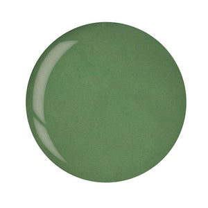Cuccio Pro Dip Grassy Green #5604