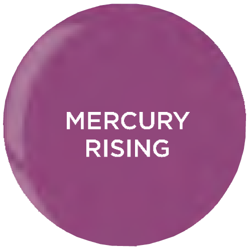Cuccio Pro Dip Mercury Rising 3713