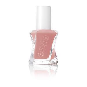 Essie Gel Couture Pinned Up #60
