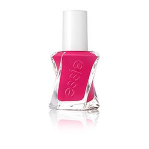 Essie Gel Couture The It-Factor #300