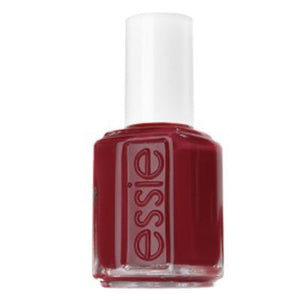 Essie A-List #434