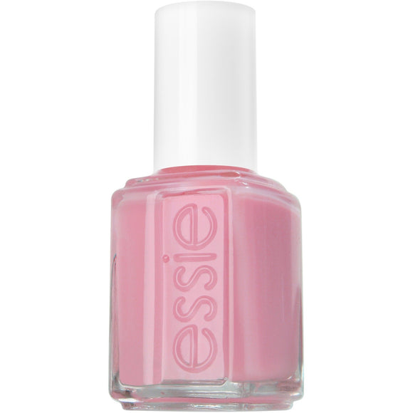 Essie Need A Vacation #544