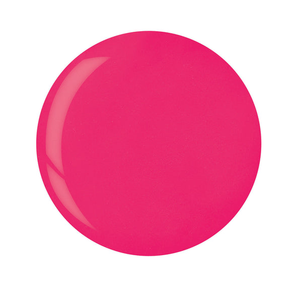Cuccio Pro Dip Neon Pink #CPDA3053