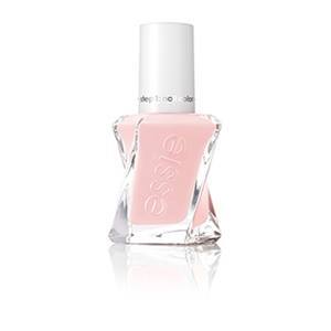 Essie Gel Couture Lace Me Up #1036
