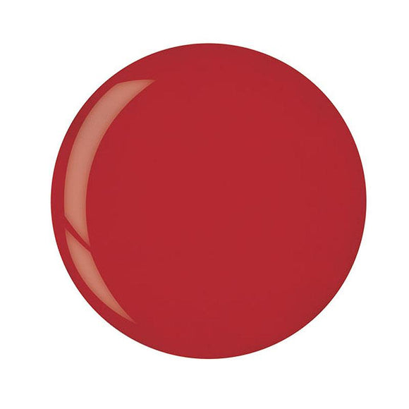 Cuccio Pro Dip Cherry Red #5579
