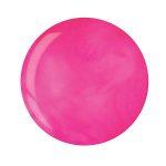Cuccio Pro Dip Bubble Gum Pink #5540
