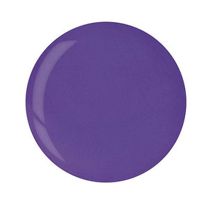Cuccio Pro Dip Bright Grape Purple #5518