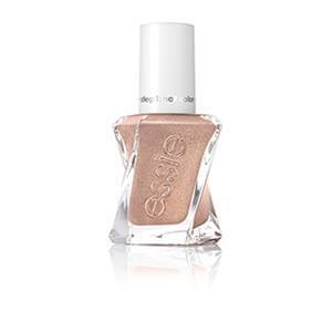 Essie Gel Couture To Have and to Gold #1045