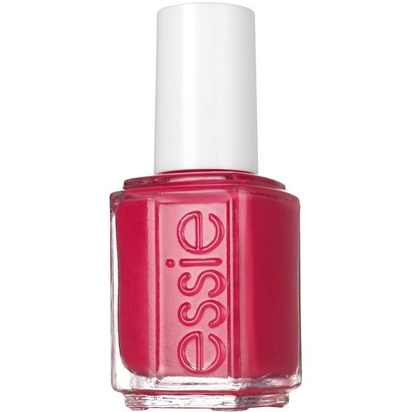 Essie Double Breasted jacket #889