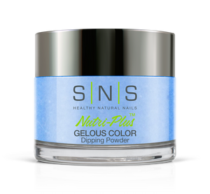 SNS HH30 - Great Blue Hole