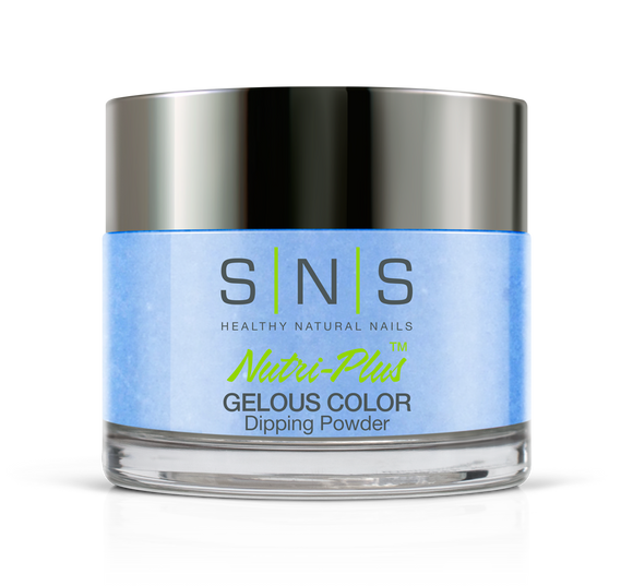SNS HH30 - Great Blue Hole