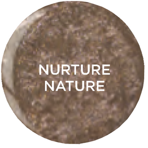 Cuccio Pro Dip Nuture Nature 3383