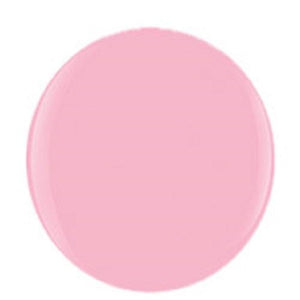 Gelish Dip Pink Smoothie 1610857