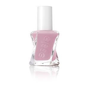 Essie Gel Couture Touch Up #130