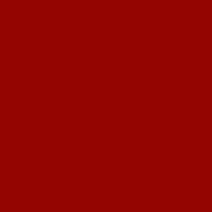SNS BOS19 - Twlight Red