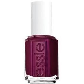 Essie In The Lobby #935