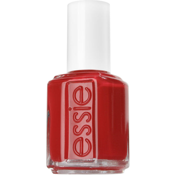 Amazon.com : essie Nail Polish, Glossy Shine Finish, Sand Tropez, 0.46  Ounces (Packaging May Vary) Soft Sandy Beige, Nude : Beauty & Personal Care
