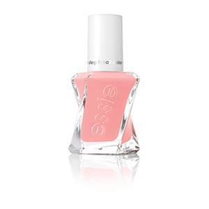 Essie Gel Couture Hold the Position #1037