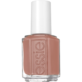 Essie Clothing Optional #1129