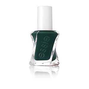 Essie Gel Couture Wrap Party #420