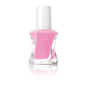 Essie Gel Couture Haute to Trot #150