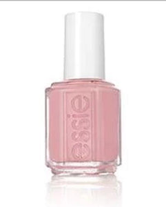 Essie Young, Wild & Me #1174