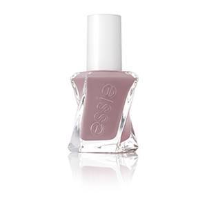 Essie Gel Couture Take Me to Tread #70