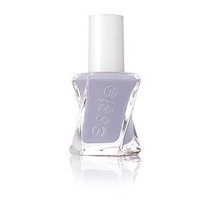 Essie Gel Couture Style in Excess #190