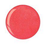 Cuccio Pro Dip Watermelon Pink W/ Pink Mica #5547