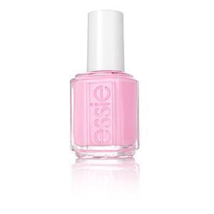 Essie Saved by the Belle #1081