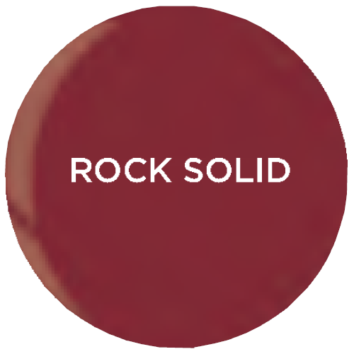 Cuccio Pro Dip Rock Solid 3363
