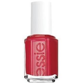 Essie With The Band #934