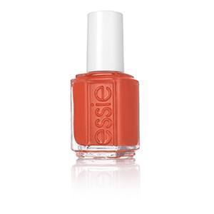 Essie At the Helm #1166