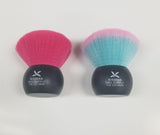 Dusting / Duster Brush for Nails & Makeup