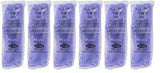 Mutual Beauty Antibacterial Paraffin Wax 1 lb (pack of 6) - Paraffin Wax