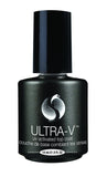 Seche Ultra-V UV Top Coat .5 oz.