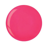 Cuccio Pro Dip Bright Pink #5534