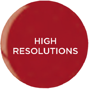 Cuccio Pro Dip High Resolutions 3783