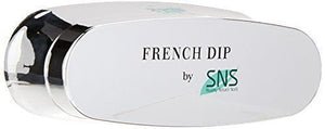 SNS French Dip Mold