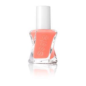 Essie Gel Couture Looks to Thrill #250