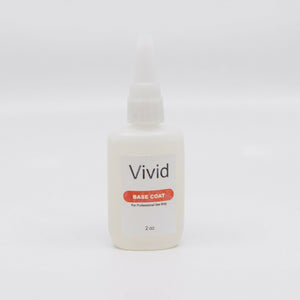 Vivid Dip Base Step 2 Refill