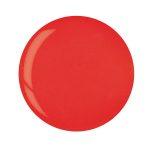 Cuccio Pro Dip Red W/ Orange Undertones #5544