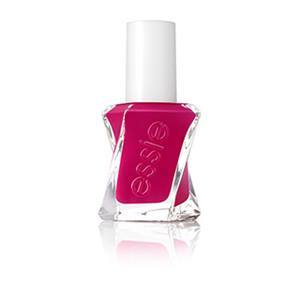 Essie Gel Couture Sit Me in the Front Row #291