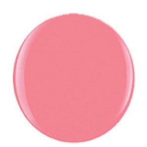 Gelish Dip Make You Blink Pink 1610916