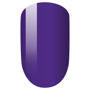 LeChat Perfect Match Purple Craze #277