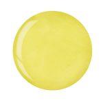 Cuccio Pro Dip Bright Neon Yellow #5524