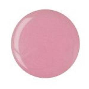 Cuccio Pro Dip French Pink #5510